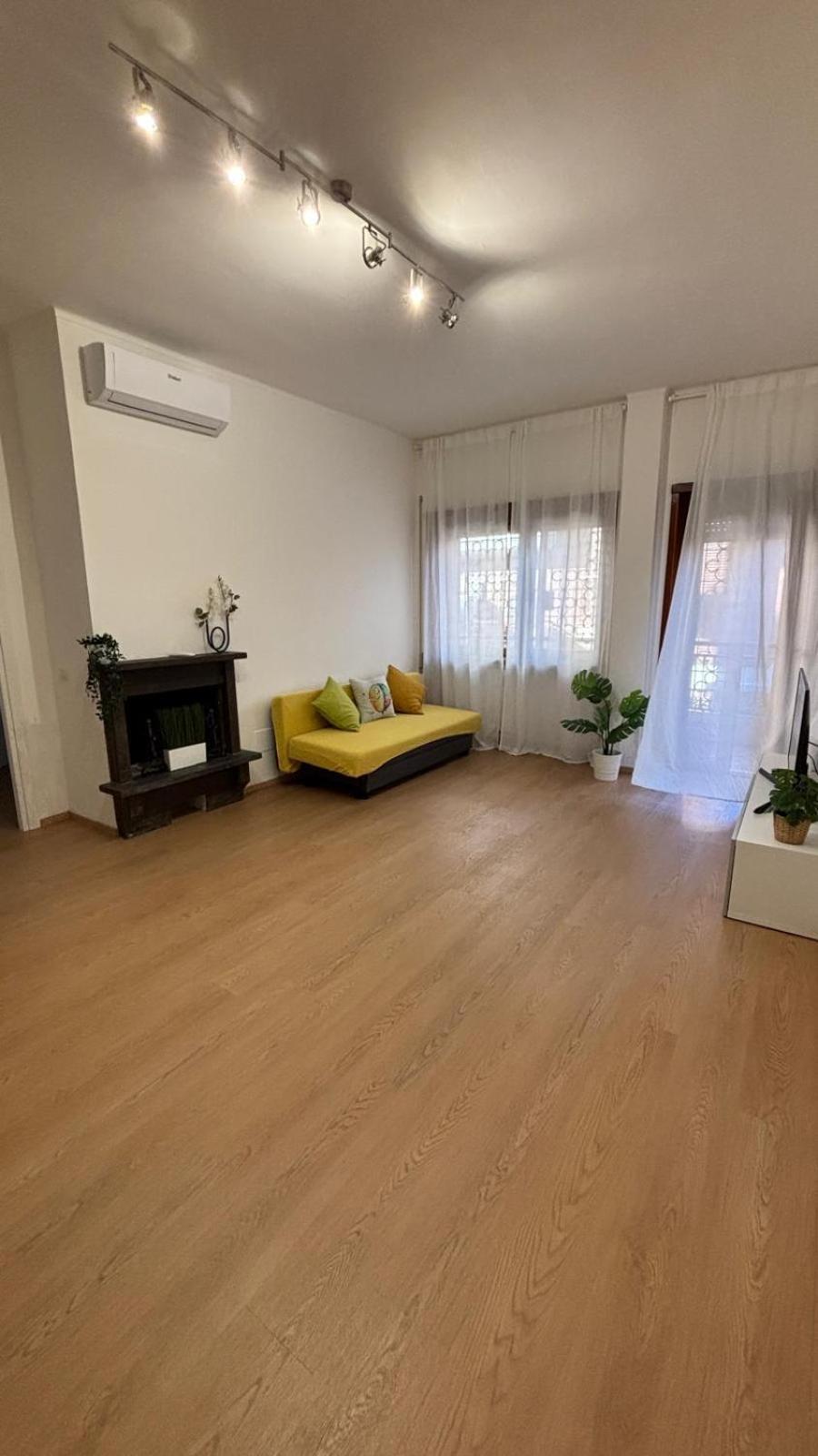 La Casa Di Alice 2 Apartman Lido di Ostia Kültér fotó