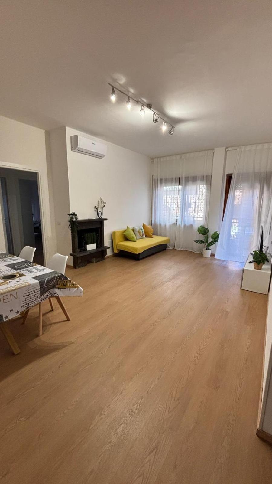 La Casa Di Alice 2 Apartman Lido di Ostia Kültér fotó