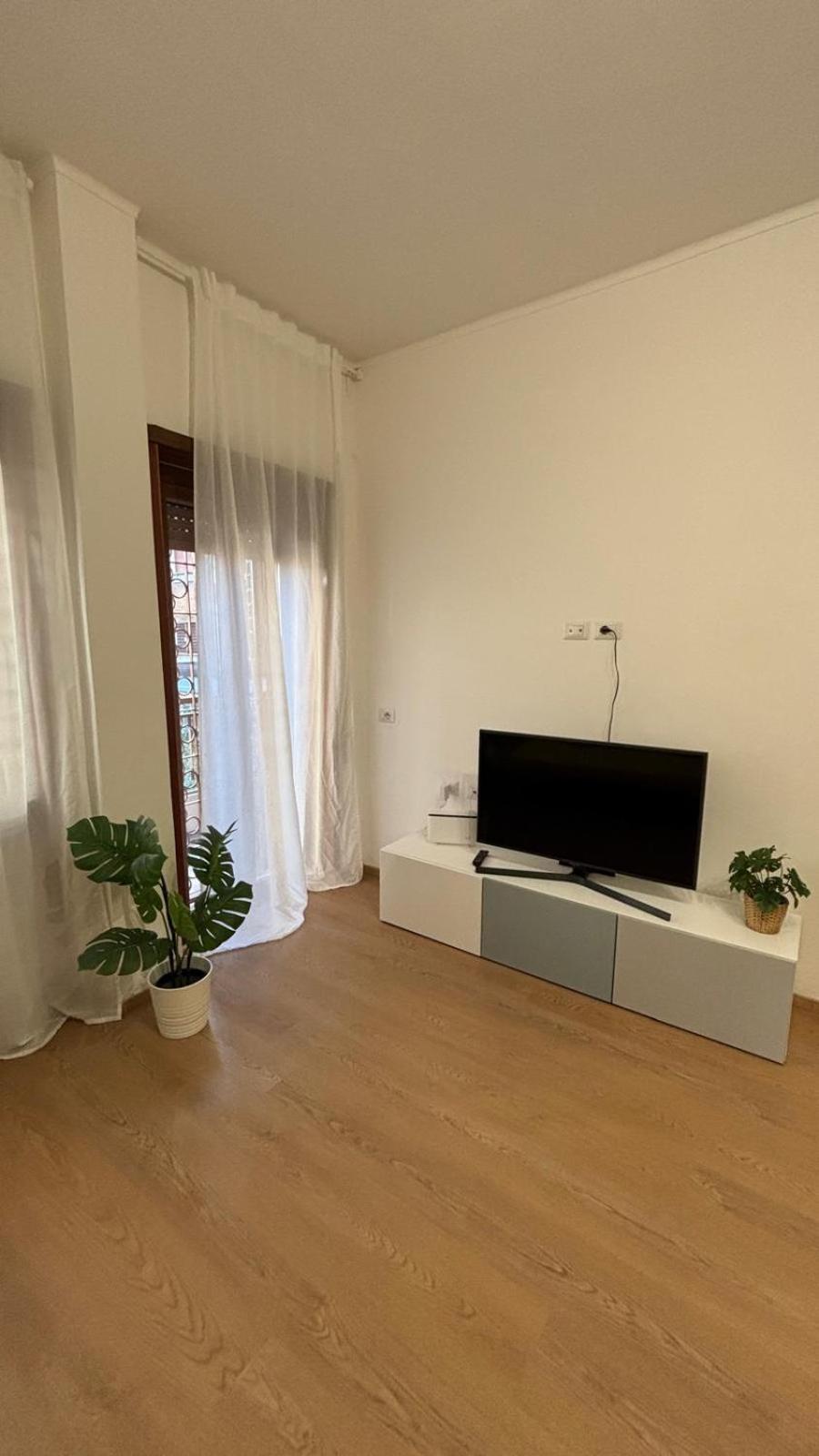 La Casa Di Alice 2 Apartman Lido di Ostia Kültér fotó